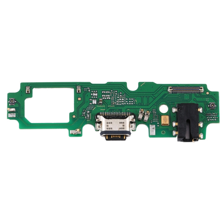 Per la scheda della porta di ricarica Vivo iQOO Neo3 5G, For Vivo iQOO Neo3 5G Per la scheda della porta di ricarica Vivo iQOO Neo3 5G, For Vivo iQOO Neo3 5G